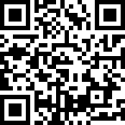 QRコード https://mirunuku.net/amateur/?cid=smjs254