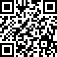 QRコード https://mirunuku.net/amateur/?cid=smjs255