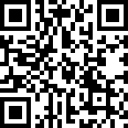 QRコード https://mirunuku.net/amateur/?cid=smjs256