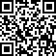 QRコード https://mirunuku.net/amateur/?cid=smjs257