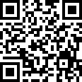 QRコード https://mirunuku.net/amateur/?cid=smjs259