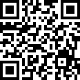 QRコード https://mirunuku.net/amateur/?cid=smjs261