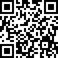 QRコード https://mirunuku.net/amateur/?cid=smjs264
