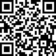 QRコード https://mirunuku.net/amateur/?cid=smjs265
