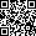 QRコード https://mirunuku.net/amateur/?cid=smjs266