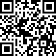 QRコード https://mirunuku.net/amateur/?cid=smjs267