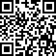 QRコード https://mirunuku.net/amateur/?cid=smjs268