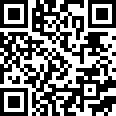 QRコード https://mirunuku.net/amateur/?cid=smjs269