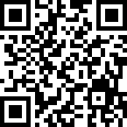QRコード https://mirunuku.net/amateur/?cid=smjs270