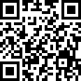 QRコード https://mirunuku.net/amateur/?cid=smjs272