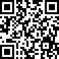 QRコード https://mirunuku.net/?cid=smjs273