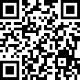 QRコード https://mirunuku.net/amateur/?cid=smjs274