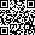 QRコード https://mirunuku.net/amateur/?cid=smjs275