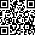 QRコード https://mirunuku.net/amateur/?cid=smjs276