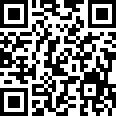 QRコード https://mirunuku.net/amateur/?cid=smjs277