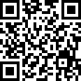 QRコード https://mirunuku.net/amateur/?cid=smjs278