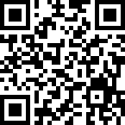 QRコード https://mirunuku.net/amateur/?cid=smjs280