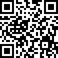 QRコード https://mirunuku.net/amateur/?cid=smjs281