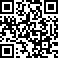 QRコード https://mirunuku.net/amateur/?cid=smjs282