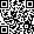 QRコード https://mirunuku.net/amateur/?cid=smjs284