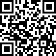 QRコード https://mirunuku.net/amateur/?cid=smjs286