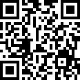 QRコード https://mirunuku.net/amateur/?cid=smjs287