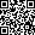 QRコード https://mirunuku.net/amateur/?cid=smjs288
