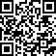 QRコード https://mirunuku.net/amateur/?cid=smjs289