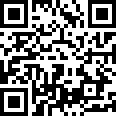 QRコード https://mirunuku.net/amateur/?cid=smjs290