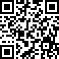 QRコード https://mirunuku.net/amateur/?cid=smjs293