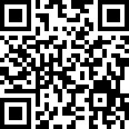 QRコード https://mirunuku.net/amateur/?cid=smjs294