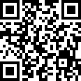 QRコード https://mirunuku.net/amateur/?cid=smjs296