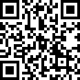 QRコード https://mirunuku.net/amateur/?cid=smjs297