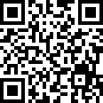 QRコード https://mirunuku.net/amateur/?cid=smjs298