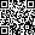 QRコード https://mirunuku.net/amateur/?cid=smjs299