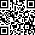 QRコード https://mirunuku.net/amateur/?cid=smjs300