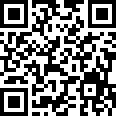 QRコード https://mirunuku.net/amateur/?cid=smjs301