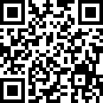 QRコード https://mirunuku.net/amateur/?cid=smjs302