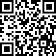 QRコード https://mirunuku.net/amateur/?cid=smjs303