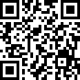 QRコード https://mirunuku.net/amateur/?cid=smjs304