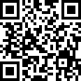 QRコード https://mirunuku.net/amateur/?cid=smjs305
