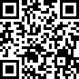 QRコード https://mirunuku.net/amateur/?cid=smjs306