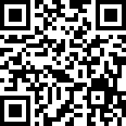 QRコード https://mirunuku.net/amateur/?cid=smjs307