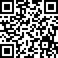 QRコード https://mirunuku.net/amateur/?cid=smjs309