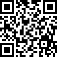 QRコード https://mirunuku.net/amateur/?cid=smjs310