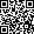 QRコード https://mirunuku.net/amateur/?cid=smjs316