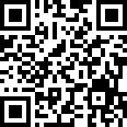 QRコード https://mirunuku.net/amateur/?cid=smjs319