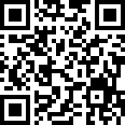 QRコード https://mirunuku.net/amateur/?cid=smjs329