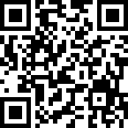 QRコード https://mirunuku.net/amateur/?cid=smjs337
