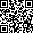 QRコード https://mirunuku.net/amateur/?cid=smjs340